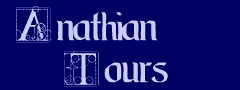 Anathian Tours