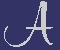 [A]