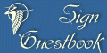 Sign Guestbook