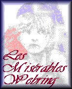 Les Miserables Webring
