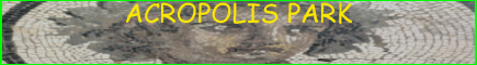 Acropolis Park