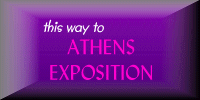 Athens Exposition