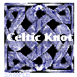 Celtic Knot Web Ring
