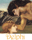 Delphi