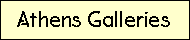 Athens Galleries