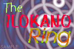 The Ilokano Webring