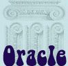 Oracle
