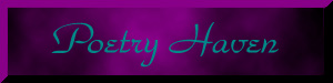 Poetry Haven Webring