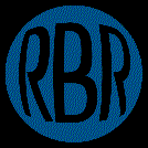 Reformed Baptist Roundtable