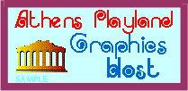 Athens Playland