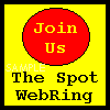 The Spot Webring