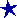 star1-a.gif - 1.4 K