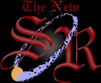 The Storyteller Ring