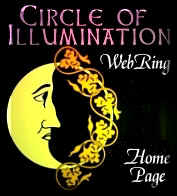 Circle of Illumination