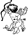 [cupid]