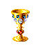 [goblet]