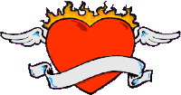 [heart]