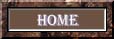 [HOME]