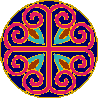 [kaleidoscope]