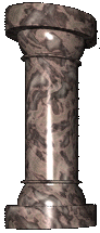 [pillar]