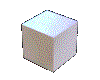 [ringbox]