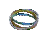 [rings]