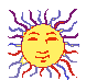 [sun]