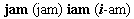 [nur bildoj]