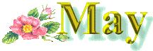 May title.