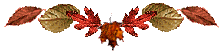 leaf bar