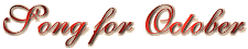 octsong.gif (4738 bytes)