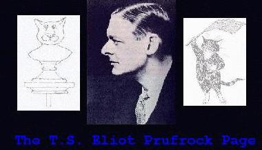 T.S. Eliot. Please see the Bibliography page for more info on this picture