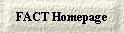  FACT Homepage 