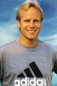 Jürgen Röber