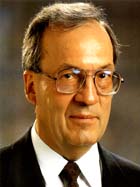 Manfred Rommel