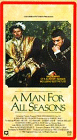 Man for All Seasons