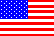 U.S. Flag