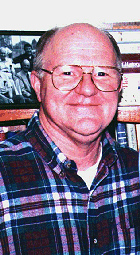 earl pittman photo