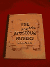 romans
study guide