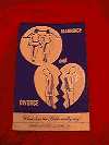marriage
and divorce book