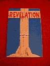 revelation
book