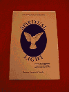 spiritual light book