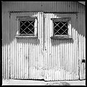 Bisbee1t.jpg (11585 bytes)