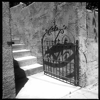 Bisbee2.jpg (43732 bytes)