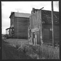 2nd Image of Hardman, Oregon