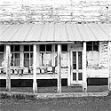 3rd Image of Hardman, Oregon