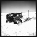 4thImage of Hardman, Oregon
