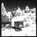 1st Image of Horse Heaven, Oregon