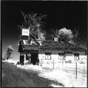 1st Image of Kent, Oregon