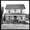 Image of Lonerock, Oregon